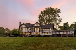 Spectacular Historic Mansion w/Pool&Tennis - Image 5