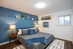 Coastal charm, close to Beach, Harbor, Restaurants - Image 3