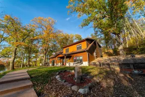 Lake Views | Hot Tub | Games | Golf | Casino - Image 3
