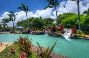 *NEW 7BD Farmhouse Estate |Pool, PickleB, Gym| AC - Image 4