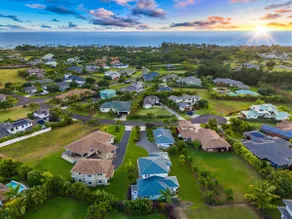 *NEW 7BD Farmhouse Estate |Pool, PickleB, Gym| AC - Image 2
