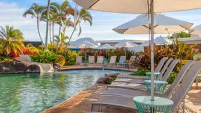*NEW 7BD Farmhouse Estate |Pool, PickleB, Gym| AC - Image 3