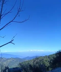 BRIKitt Tranquil Himalayan 2BHK Getaway - Image 5