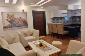 BRIKitt Tranquil Himalayan 2BHK Getaway - Image 2
