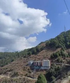 BRIKitt Tranquil Himalayan 2BHK Getaway - Image 4