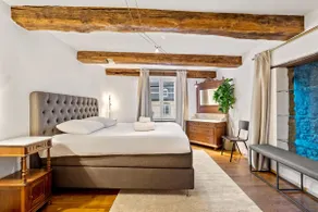 Charming Grund Retreat Near Neumünster Abbey - Image 3