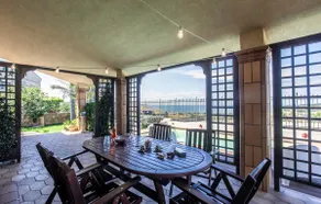 Stunning home in Brucoli - Image 5