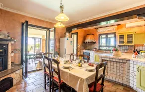 Stunning home in Brucoli - Image 4