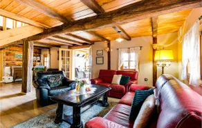 Beautiful home in Pisarovina with Wi-Fi - Image 3