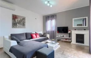 Villa Tina Barban - Image 2