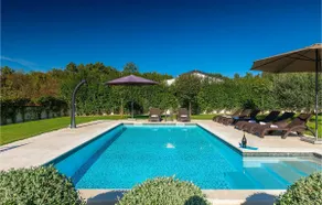 Villa Tina Barban - Image 5