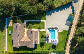 Villa Tina Barban - Image 3