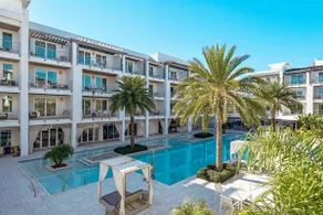 2 BR/ 2 Ba Top Floor condo - Sleeps 6! 2 complimen - Image 3