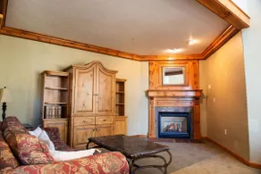 Family Fun Getaway 3BR Villa in Midway at Zermatt Resort - Image 5