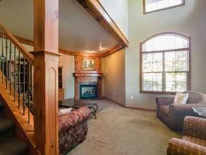 Family Fun Getaway 3BR Villa in Midway at Zermatt Resort - Image 2