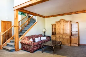 Family Fun Getaway 3BR Villa in Midway at Zermatt Resort - Image 4