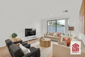 Bunbury Beach Splendor Modern Coastal Home - Image 4