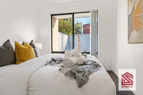 Bunbury Beach Splendor Modern Coastal Home - Image 5