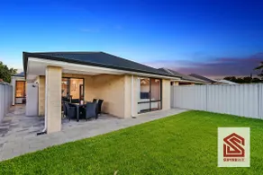 Bunbury Beach Splendor Modern Coastal Home - Image 3