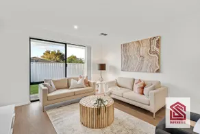 Bunbury Beach Splendor Modern Coastal Home - Image 2