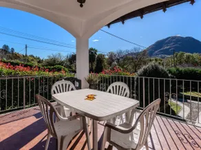 Apartment Roberto by Interhome - Image 4