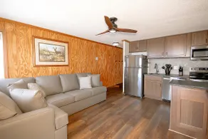 ML 342: Great lift views! Inviting + new deck! - Image 3