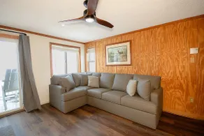 ML 342: Great lift views! Inviting + new deck! - Image 4
