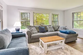 Near Beach: Coastal Maine Getaway w/ Yard - Image 5