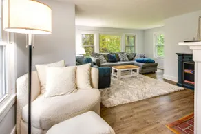 Near Beach: Coastal Maine Getaway w/ Yard - Image 4