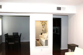 Comfy and Cozy -Minutes from DC! - Image 3