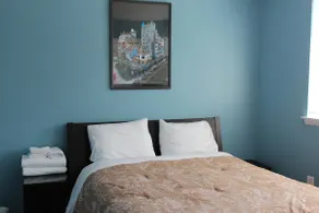 Comfy and Cozy -Minutes from DC! - Image 2