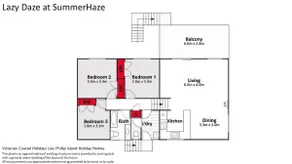 Lazy Daze at SummerHaze - Image 5