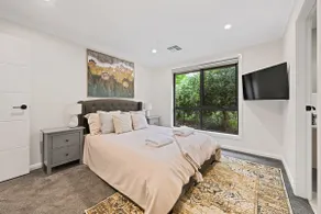 Bligh St Bliss - Ideal for Families, Mountain Views - Image 2