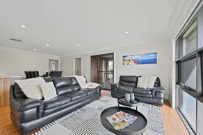 Bligh St Bliss - Ideal for Families, Mountain Views - Image 3