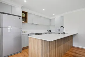 Bligh St Bliss - Ideal for Families, Mountain Views - Image 4