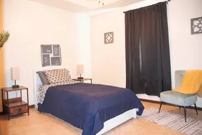 3BD 2BT town suite minutes away Medical Center - Image 2