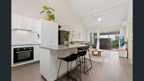 Noosaville Tropical Resort - Image 5
