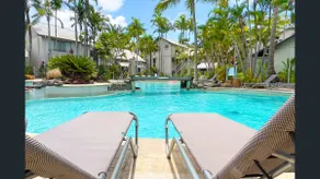 Noosaville Tropical Resort - Image 2