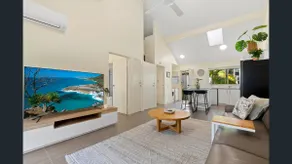 Noosaville Tropical Resort - Image 3