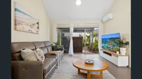 Noosaville Tropical Resort - Image 4