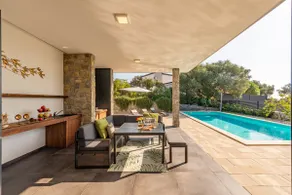 Villa Coratina ZadarVillas - Image 5