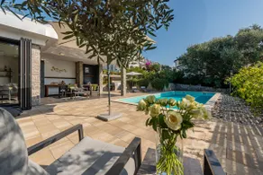 Villa Coratina ZadarVillas - Image 4