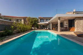 Villa Coratina ZadarVillas - Image 2