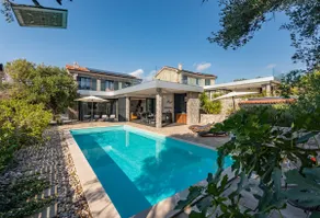 Villa Coratina ZadarVillas - Image 3
