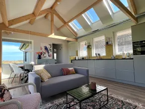 Vakantiewoning 't Veldje - Image 5