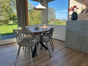 Vakantiewoning 't Veldje - Image 4