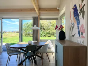 Vakantiewoning 't Veldje - Image 3