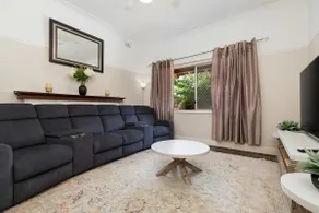 North Beach Cottage Swan BnB Management - Image 3