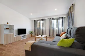 Casa Cactus - Image 5