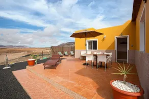 Casa Cactus - Image 2